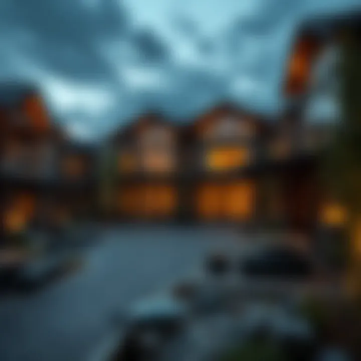 Magnificent Exploring Creekside 18: A Comprehensive Overview Magnificent Exploring Creekside 18: A Comprehensive Overview