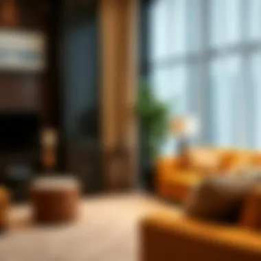 Application requirements for maid visa in Dubai