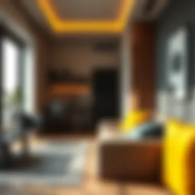 Challenges faced when hiring domestic help in the UAE