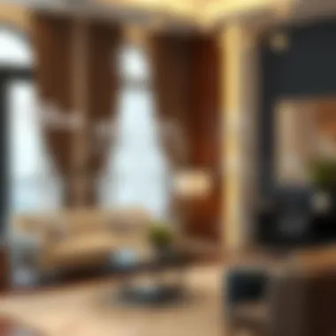 Factors Influencing Currency Exchange Rates Infographic highlighting factors affecting currency exchange