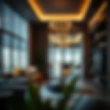 Dedicated Customer Support for Users Customer service support for Dewa online payment