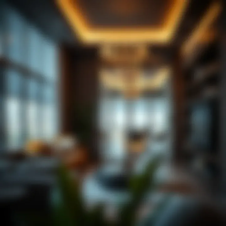 Dedicated Customer Support for Users Customer service support for Dewa online payment