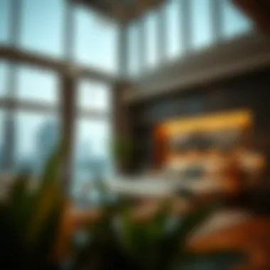 Effective strategies for EMI payments