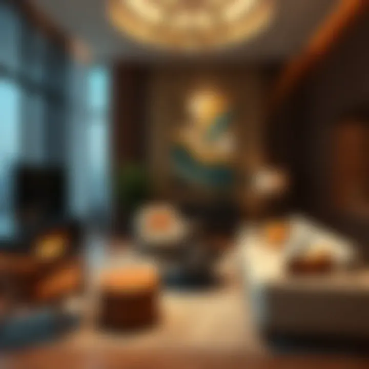 Common pitfalls in managing EMIs