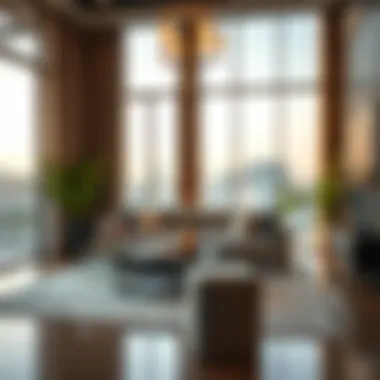 Factors influencing EMI rates in UAE