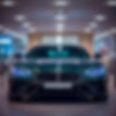 Luxury Car Rentals in Dubai Luxury car available for rent in Dubai