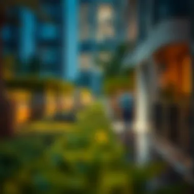 Eco-Friendly Maintenance Practices in Dubai Eco-friendly maintenance practices in Dubai