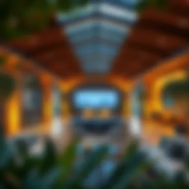 Investment Insights on Anna Villas Investment potential insights for Anna Villas and Discovery Gardens