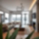 Exploring Creekside 18: A Comprehensive Overview Introduction