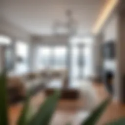 Exploring Creekside 18: A Comprehensive Overview Introduction