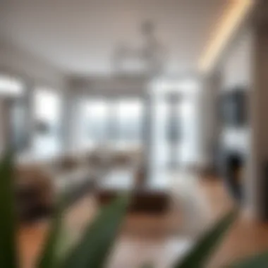 Exploring Creekside 18: A Comprehensive Overview Introduction Exploring Creekside 18: A Comprehensive Overview Introduction