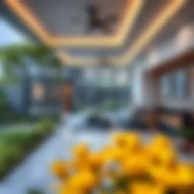 Notable Exploring Creekside 18: A Comprehensive Overview Notable Exploring Creekside 18: A Comprehensive Overview