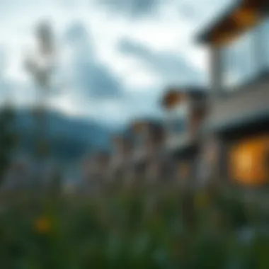 Exploring Creekside 18: A Comprehensive Overview Summary Exploring Creekside 18: A Comprehensive Overview Summary