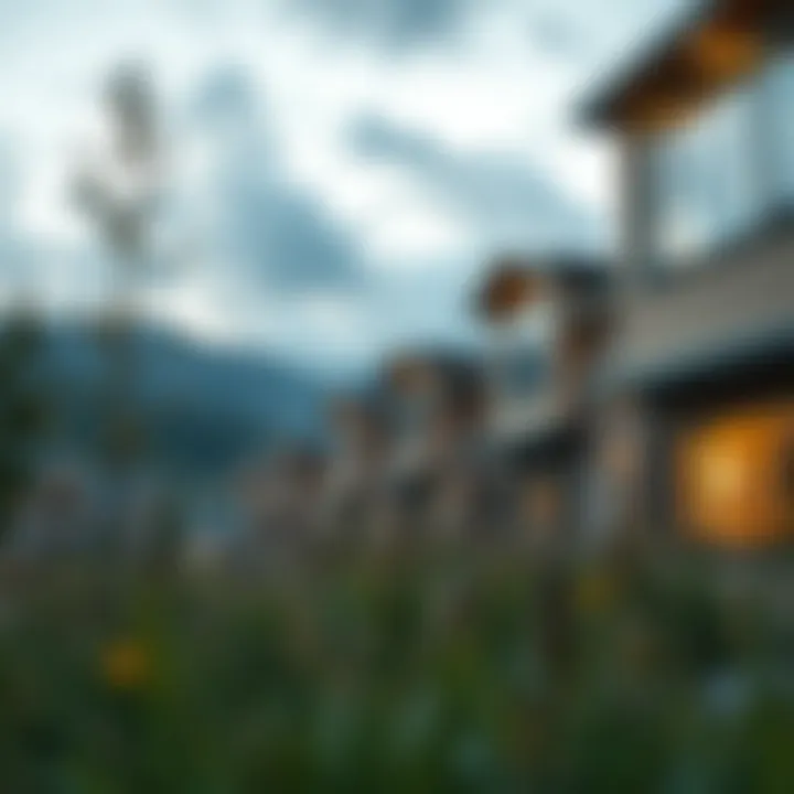 Exploring Creekside 18: A Comprehensive Overview Summary Exploring Creekside 18: A Comprehensive Overview Summary