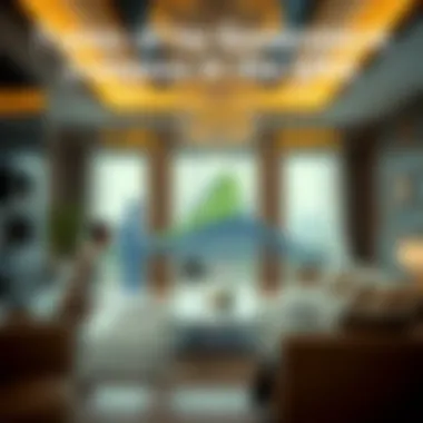 Types of Government Insurance in the UAE Infographic depicting various types of government insurance schemes