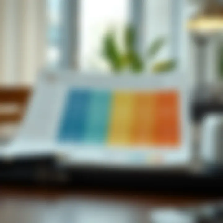 Regulatory Framework of Government Insurance A chart illustrating the regulatory framework of government insurance