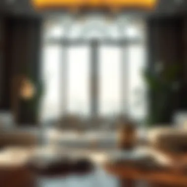 Legal documents and contracts related to business acquisition