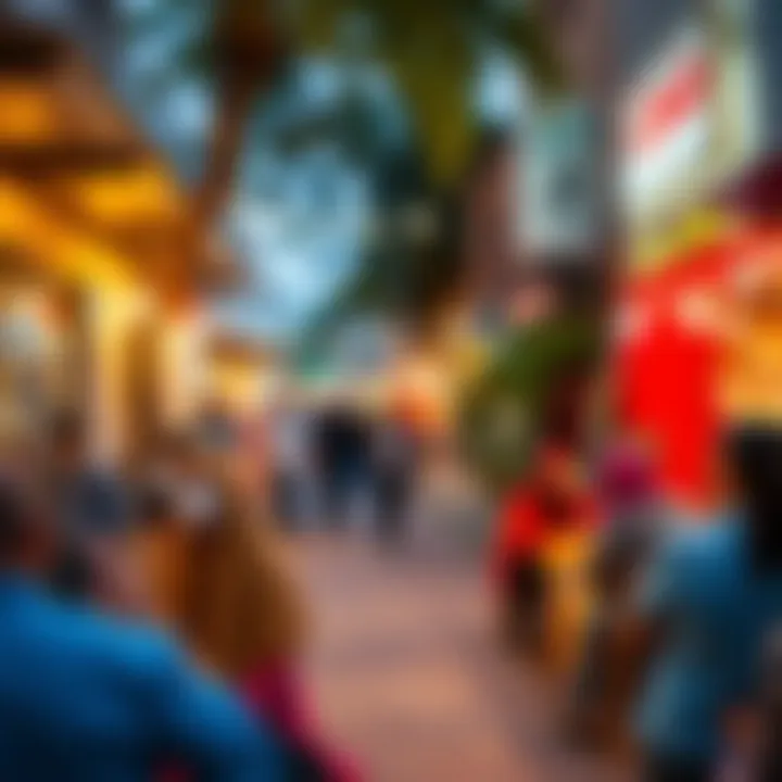 Community Life in مجمع زايد الرحمانية Vibrant community life in مجمع زايد الرحمانية