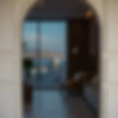 Investment Insights in مجمع زايد الرحمانية Market trends and investment opportunities in مجمع زايد الرحمانية