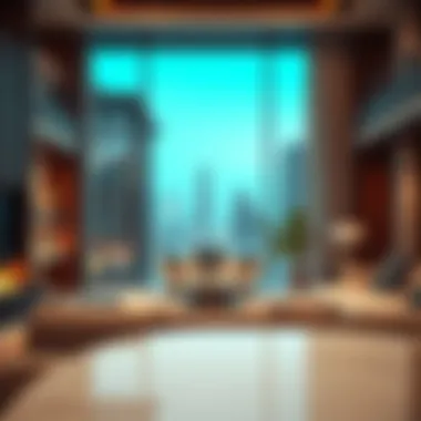 Luxury Living in مجمع زايد الرحمانية Luxurious residential options in مجمع زايد الرحمانية