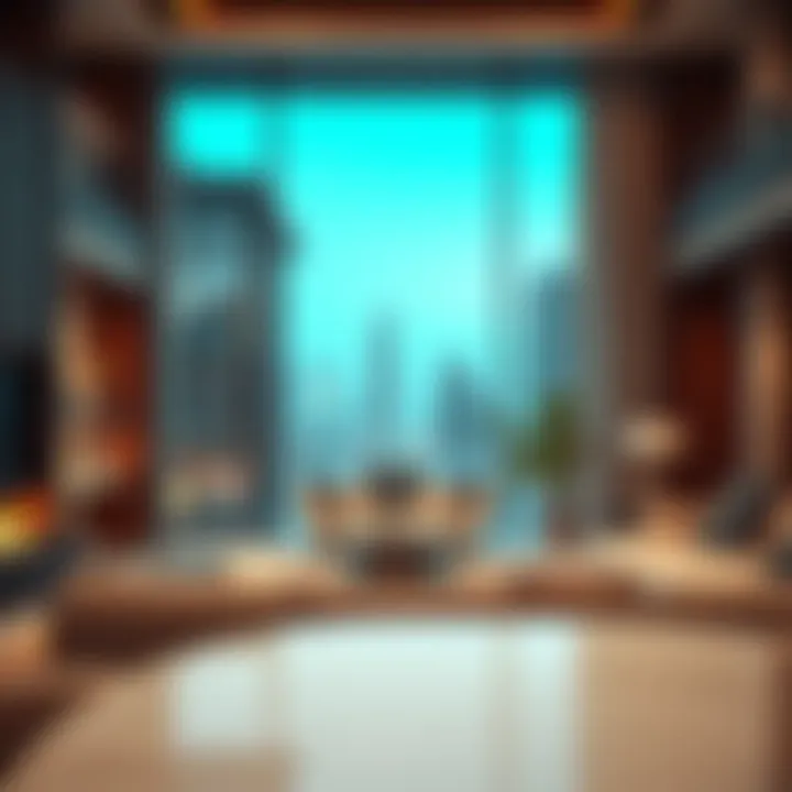 Luxury Living in مجمع زايد الرحمانية Luxurious residential options in مجمع زايد الرحمانية