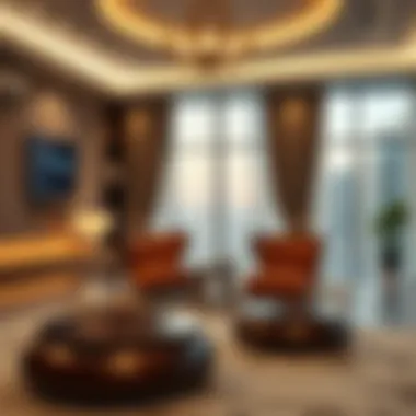 Legal Implications of Overstay Fines Legal framework governing overstays