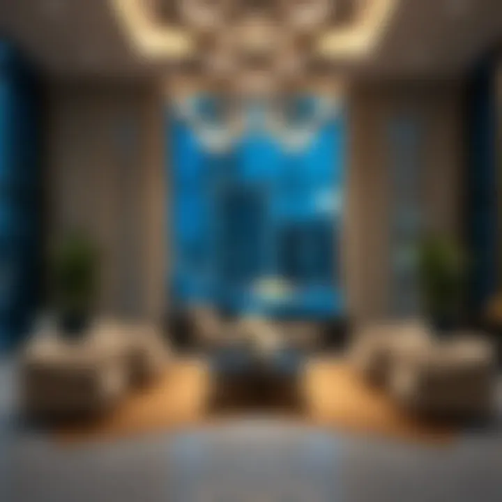 Why Visa Verification Matters for Investors Importance of Visa Checks