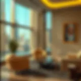 Overview of UAE Visa Types