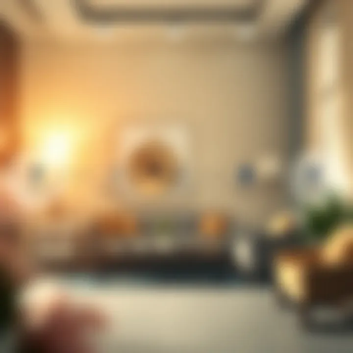 Illustrating the Visa Verification Journey Verification Steps Illustrated