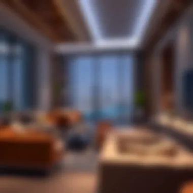 Best Practices for Securing Your No Objection Certificate Best practices for obtaining NOC in Dubai