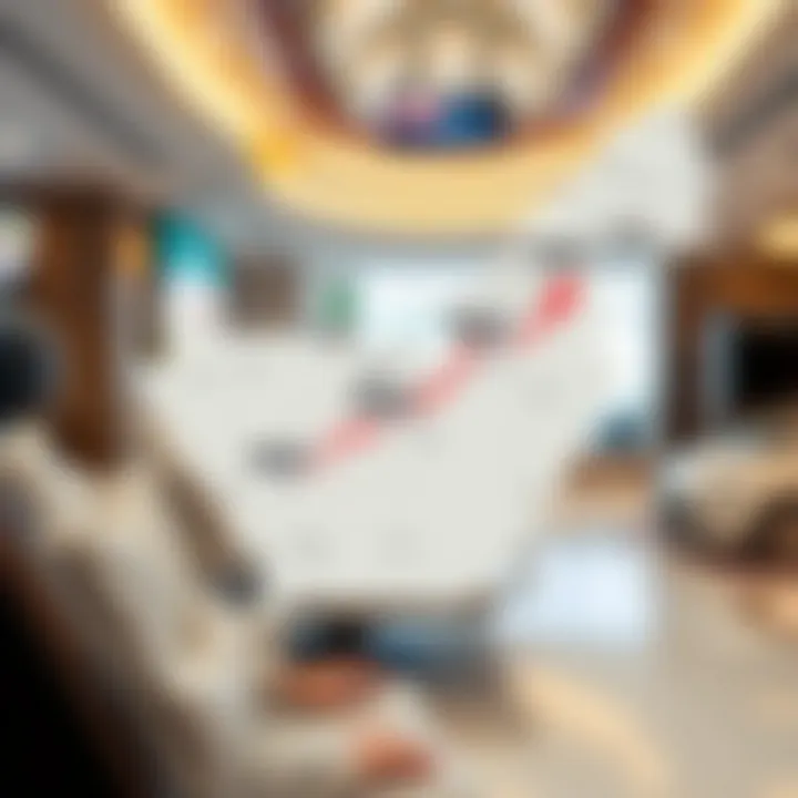 Growth of Orion Vehicle Market in UAE A map illustrating the growth of the Orion vehicle market in the UAE over recent years