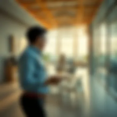 Dynamic Lifestyle in Shorooq Community Vibrant lifestyle in Shorooq community