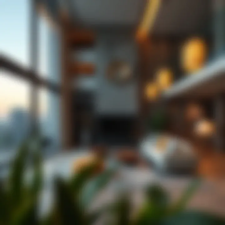 Challenges in Sobha One Payment Plans Challenges faced by buyers in Sobha One payment plans