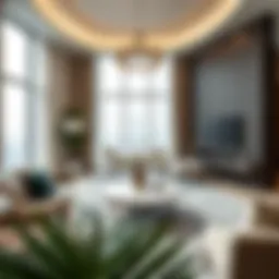 A detailed overview of Sobha One payment plans