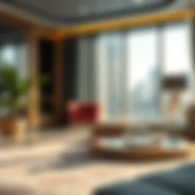 Resolving Visa Overstay Issues Effectively Steps to resolve visa overstays