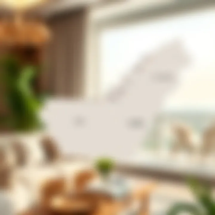 Eligible Countries for UAE Residence Visa Map highlighting eligible countries for UAE visa