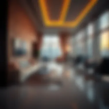 Life in Dubai for Expatriates Expats enjoying life in Dubai