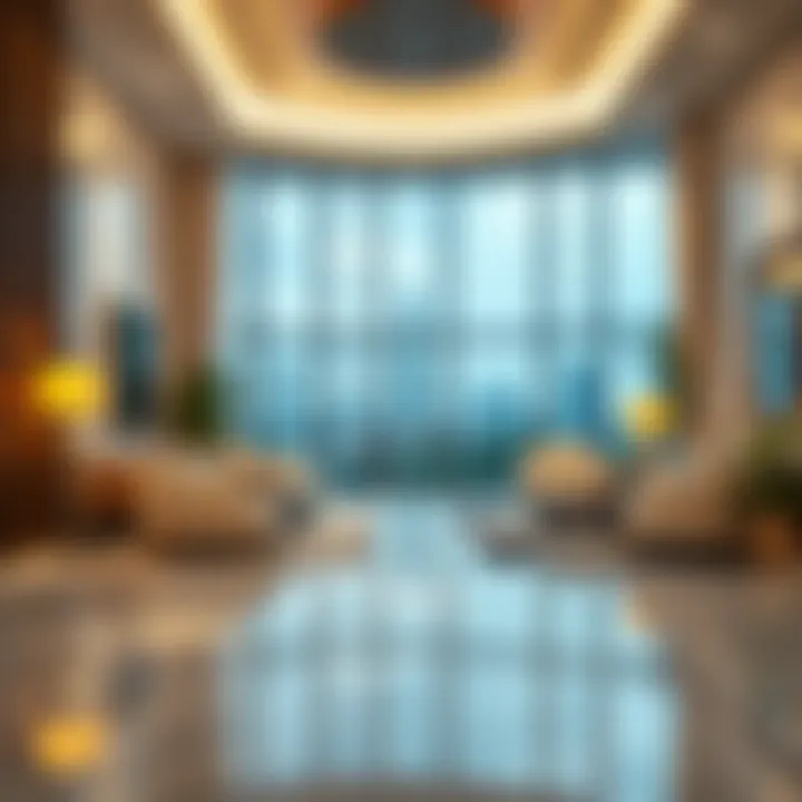 Key Considerations for UAE Residence Visa Applicants Checklist of key considerations for visa applicants