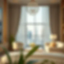 Understanding the legal framework of the maid visa in Dubai