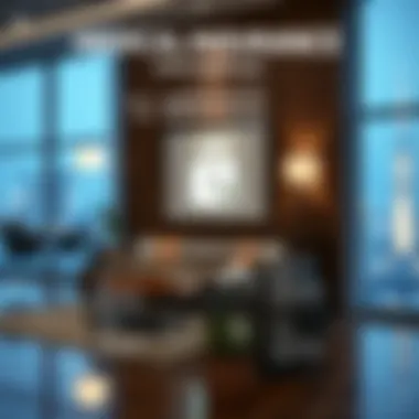 Medical Insurance for Freelancers Infographic showing medical insurance requirements for freelancers