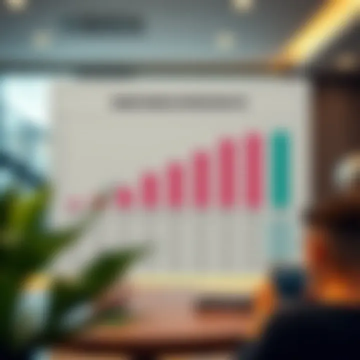 Ongoing Financial Responsibilities Chart illustrating ongoing expenses for freelancers in Dubai