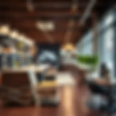 Documents required for trade license renewal