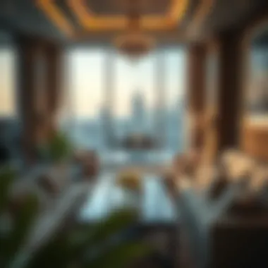 Consequences of Overstaying a Visa in the UAE Understanding visa overstay consequences