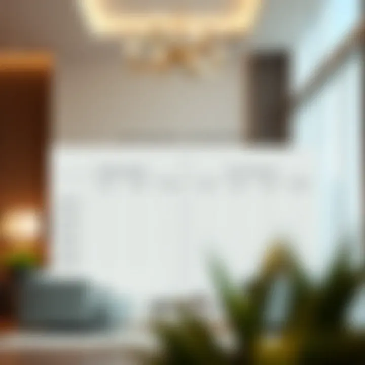 Comparative chart showing traditional vs zero commission models