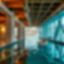 Your Guide to Yas Water World: An In-Depth Exploration Introduction
